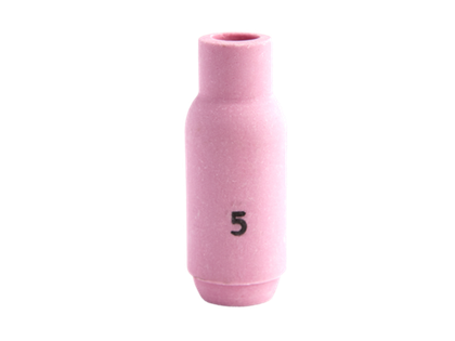 Сопло для линзы TS 17—18—26 №5 Ø8.0, IGS0008
