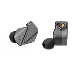 Astell&Kern AK Zero2