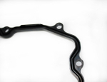 Прокладка поддона АКПП 3516871010 для Toyota Land Cruiser,  Hilux