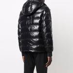 Куртки Moncler, 1A0000268950999
