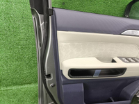 Дверь передняя левая Jetour T2 (2023-н.в.) В сборе
