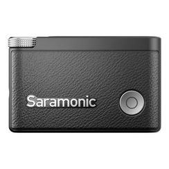 Saramonic Ultra 01 Black