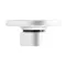 Magssory Disc Silver