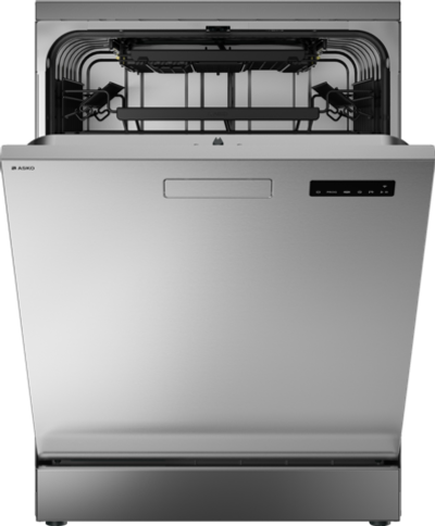 Посудомоечная машина DFS344ID.S