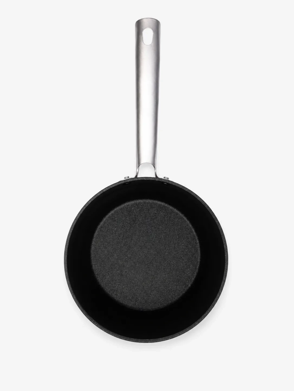 Ковш TVS Terra Italia Induction 18 см, 2 л