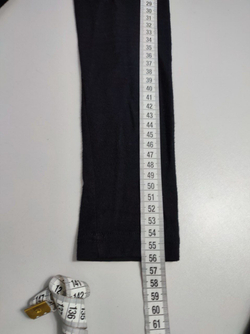 Джемпер Funny Rhythm повседневный 42 размер