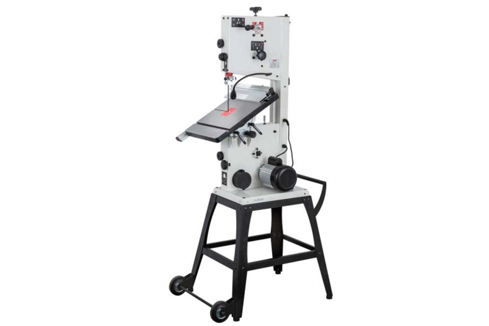 Пила ленточная JET JWBS-12SL 230V JT1-435