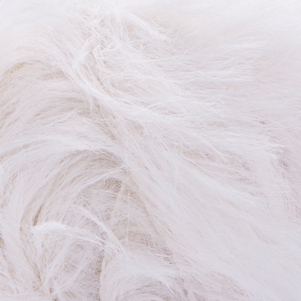 Пряжа YarnArt Piuma (4402)