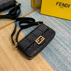 Fendi Baguette 27 cm