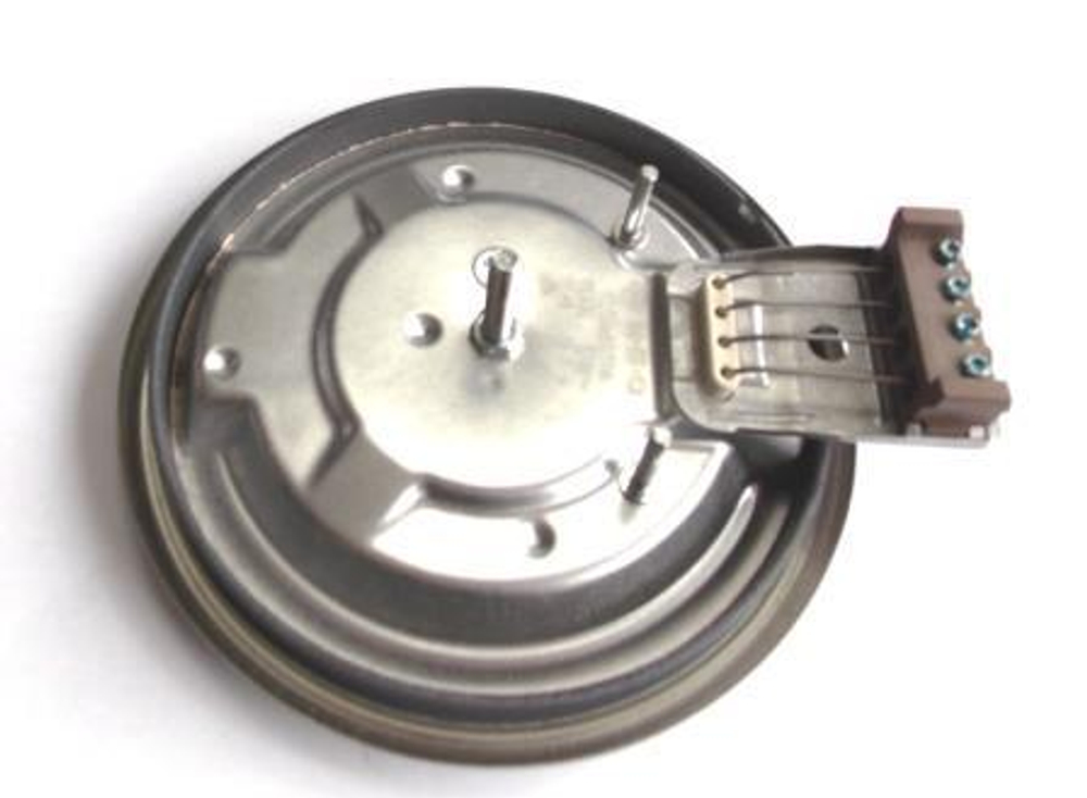 конфорка для плиты Аристон EGO