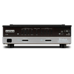 McIntosh C12000ST