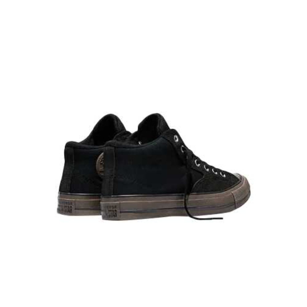 Converse Canvas