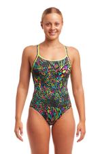 Купальник FUNKITA Spot Me