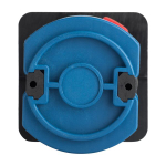 Переключатель кулачковый  EKF pk-1-102-32