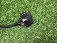 Проводка заднего бампера Haval Jolion (2024-н.в.)