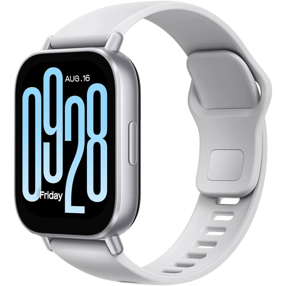 Смарт-часы Xiaomi Redmi Watch 5 Active BHR8790GL