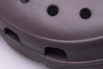 Сабо Crocs Classic All-Terrain Clog Espresso, кор.