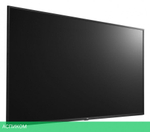 Телевизор LED LG 55" 55UT640S