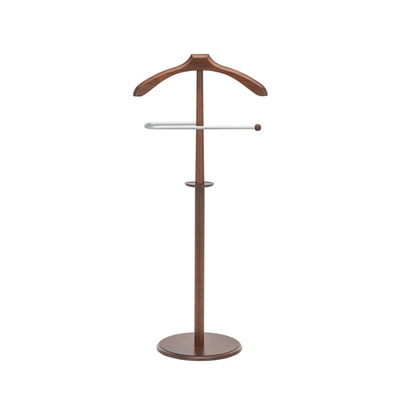 Вешалка напольная Leset Бостон