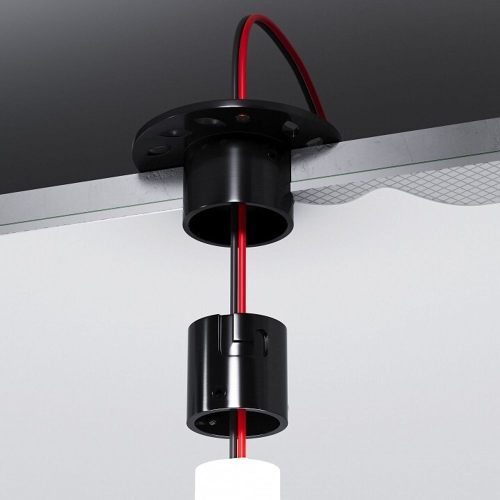 Крепление для шнура Elektrostandard Full light FL 2860
