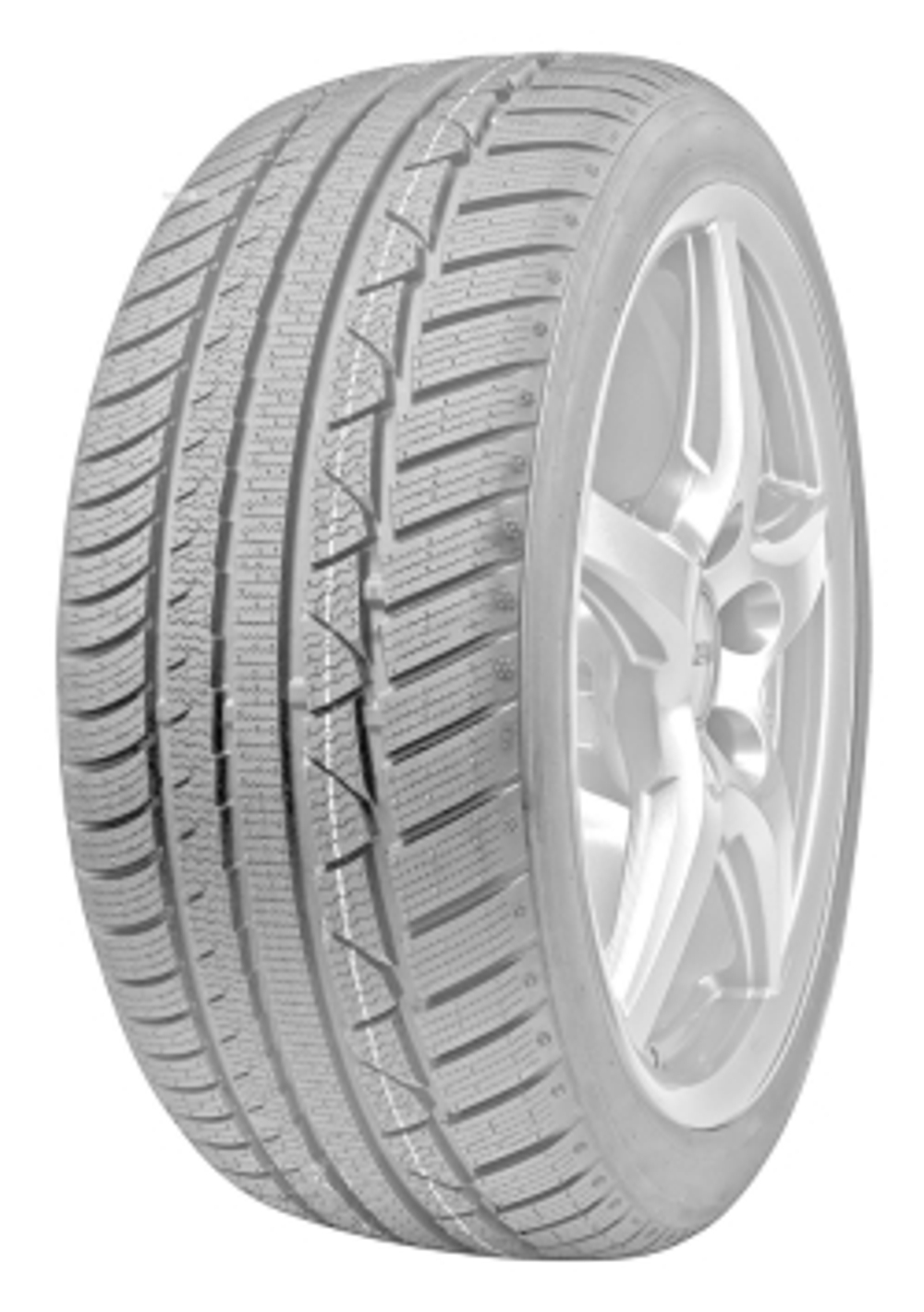Легковая шина Linglong Green-Max Winter UHP XL 185/55-R15 86H