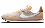 Кроссовки Nike Waffle Trainer 2 Se (Женская размерная сетка)
