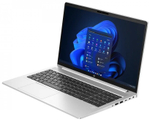Ноутбук HP ProBook 450 G10 UMA 15.6&#34; / 16 Гб / M.2 512 Гб / Без ОС / 8A560EA