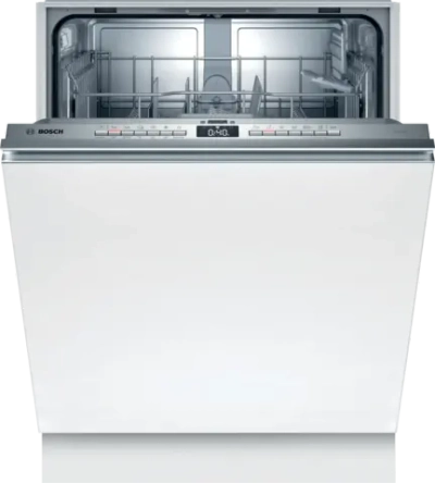 Встраиваемая посудомоечная машина Bosch SMV4HTX24E