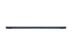 MacBook Air 15” (M4 10-Core, GPU 10-Core, 16GB, 512GB)