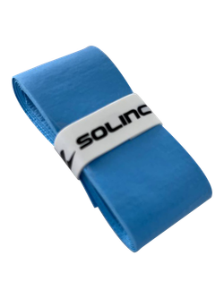 Wonder Grip / Голубые / Поштучно