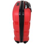 Чемодан 460 / Полипропилен