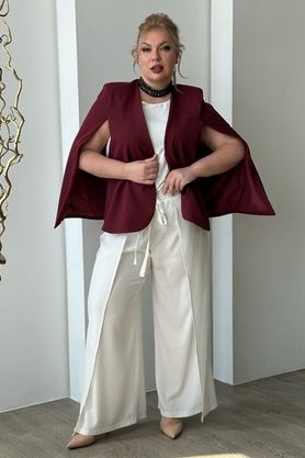 Цена на Брюки-5178 больших размеров