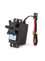Сервомашинка 6кг PDI-4806HB