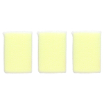 Scotch-Brite, Dobie, оригинальные универсальные чистящие салфетки, 3 шт.