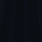 Креп полиэстеровый с эластаном чернильного цвета