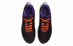 Кроссовки Nike Pegasus 38