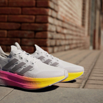 Кроссовки adidas Ultraboost 5.0 W