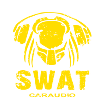 SWAT