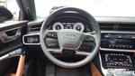 Audi A6 (C8) 45 TFSI Quattro Premium (12.2022)