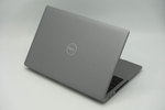 Ноутбук Dell Precision 3561 ( i7-11850H / Quadro T600 )