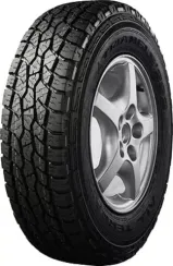 Triangle TR292 LT245/75 R16 120/116S