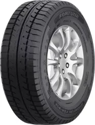 Fortune FSR-902 225/75 R16C 121/120R