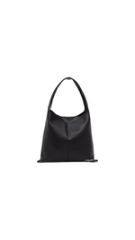 Сумка PATRIZIA PEPE