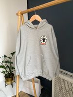 Хлопковый комплект Mini Rodini, 134