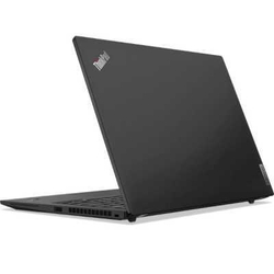 Ноутбук Lenovo ThinkPad T14s Gen 3 21BR0044AU ENG