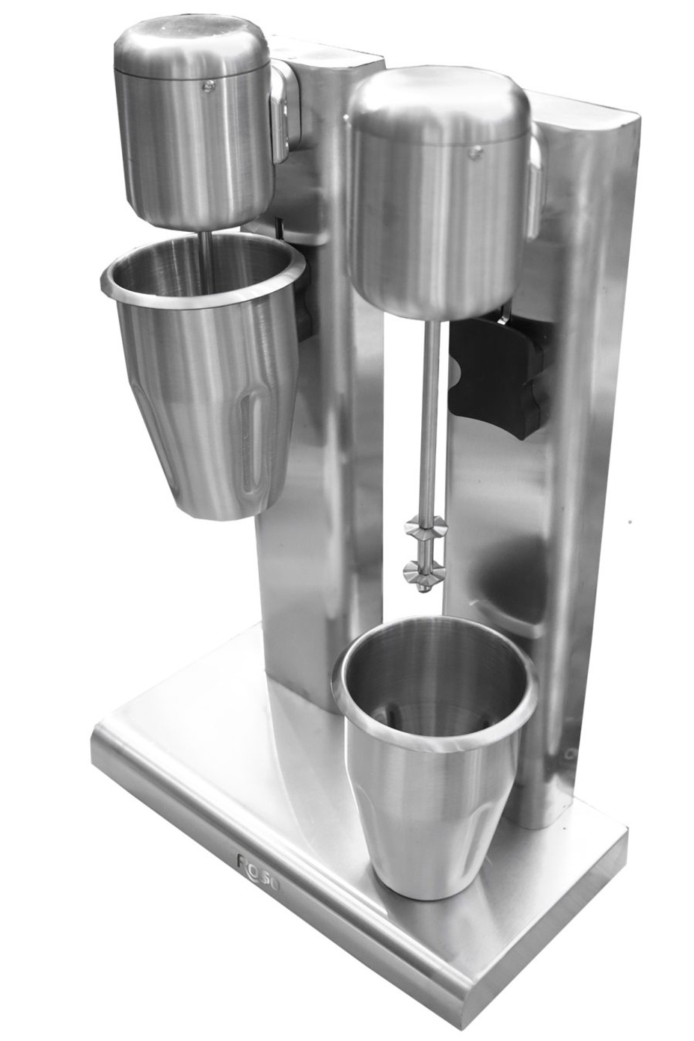 Миксер для молочных коктейлей HBL-22