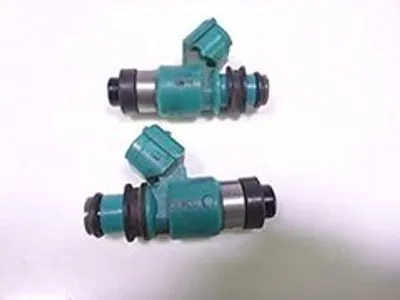 Инжектор Yamaha 5S7137610000