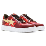 Кроссовки A BATHING APE STA CNY Project, 1J22-191-003