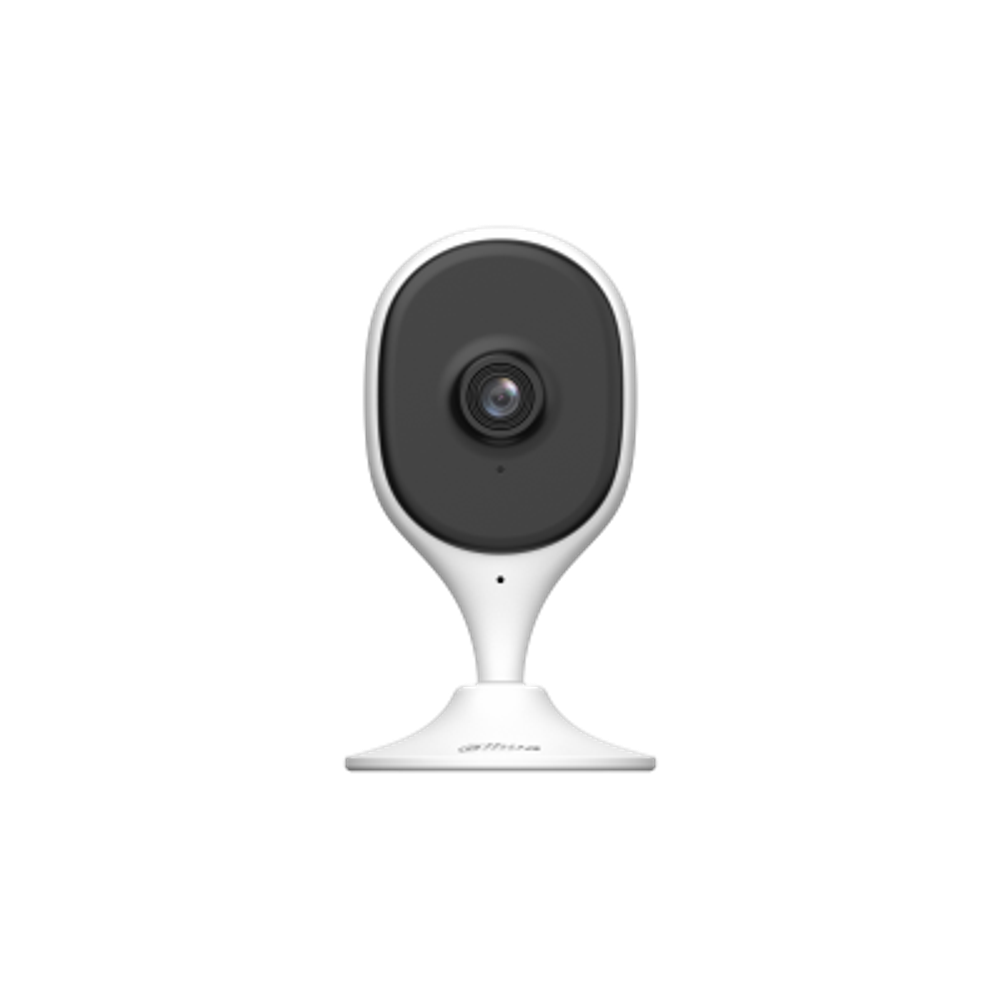 Профессиональная видеокамера IP компактная DH-C3A 2.8 Dahua