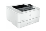 Принтер лазерный черно-белый HP LaserJet Pro M4003n